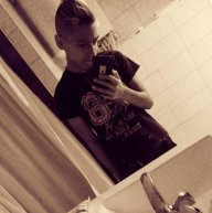 Daniel007