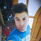 Laurentiu