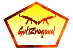 GutiZnogoud
