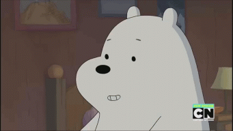 TOBI33