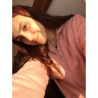 Edithh