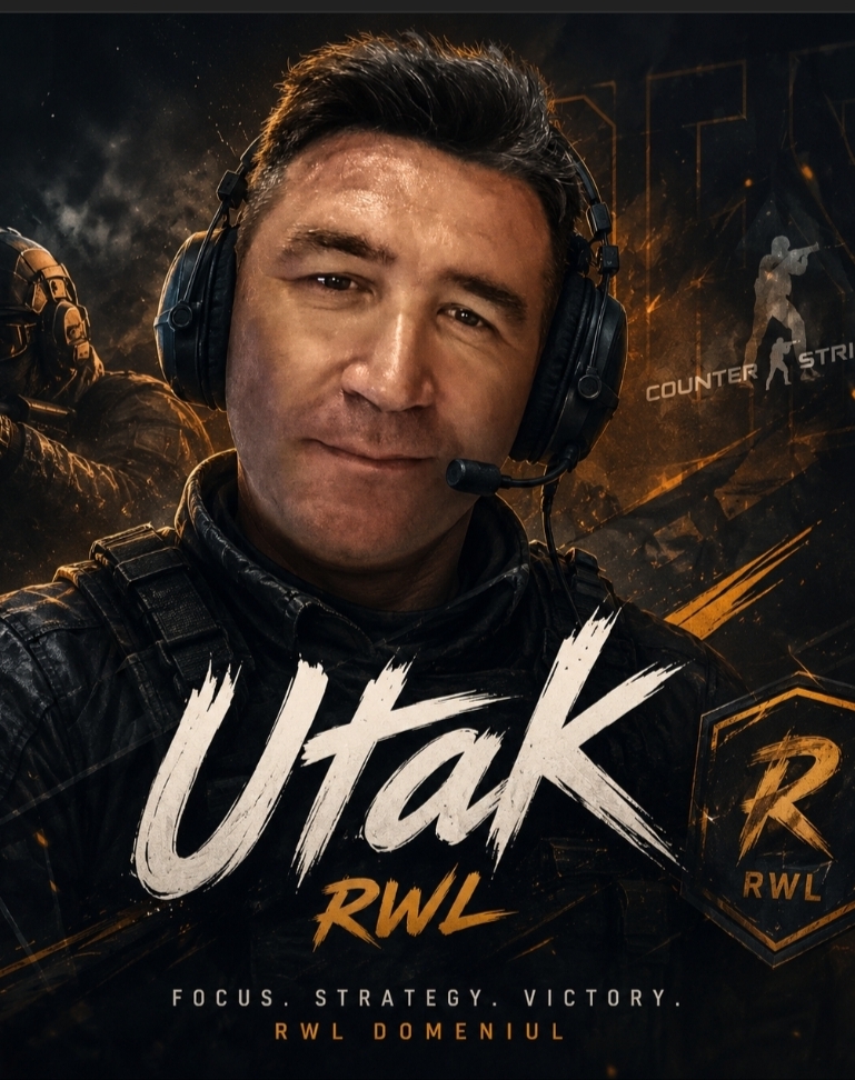 UtaK